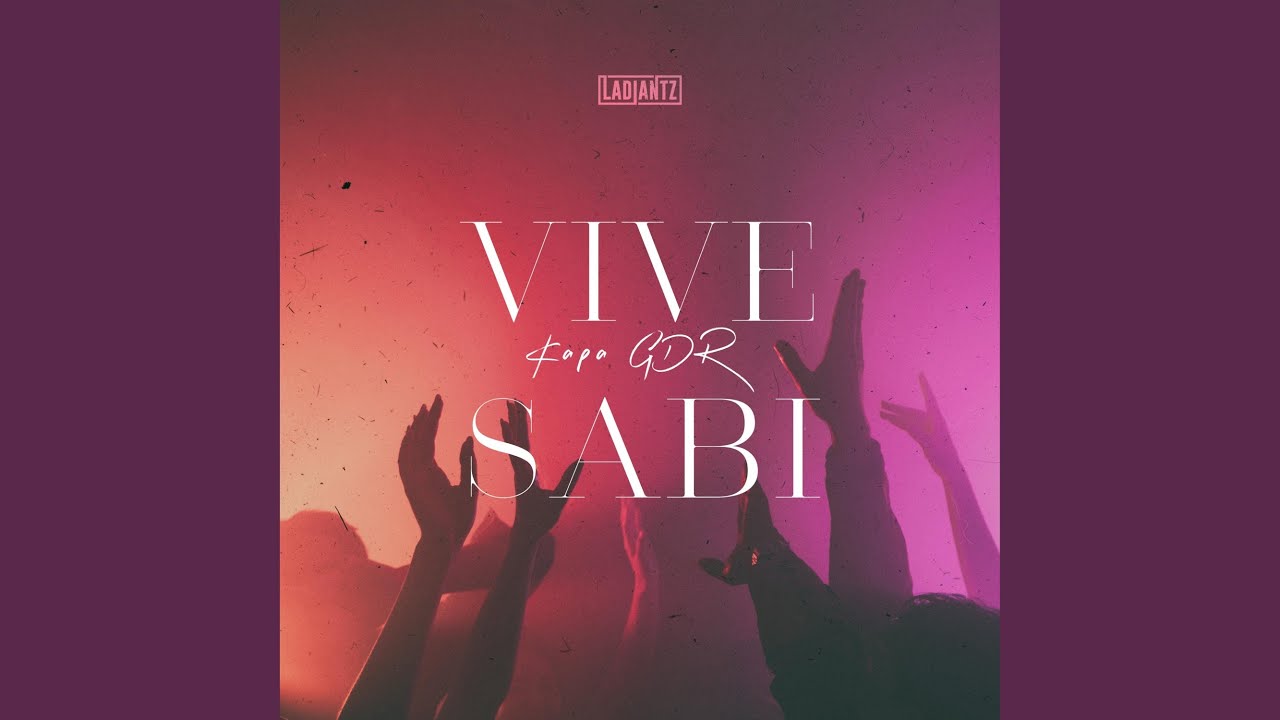 Vive Sabi