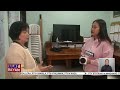 Benguet Municipal Agriculture Office, nanawagan sa mga apektadong magsasaka na magtungo sa...