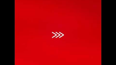 Alwio -  Pi lwen (Néo Zouk #55)  (Audio)