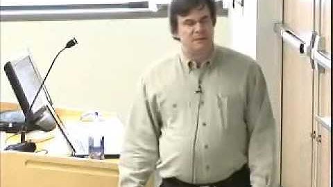 Temporal Causality for Visual Event Analysis