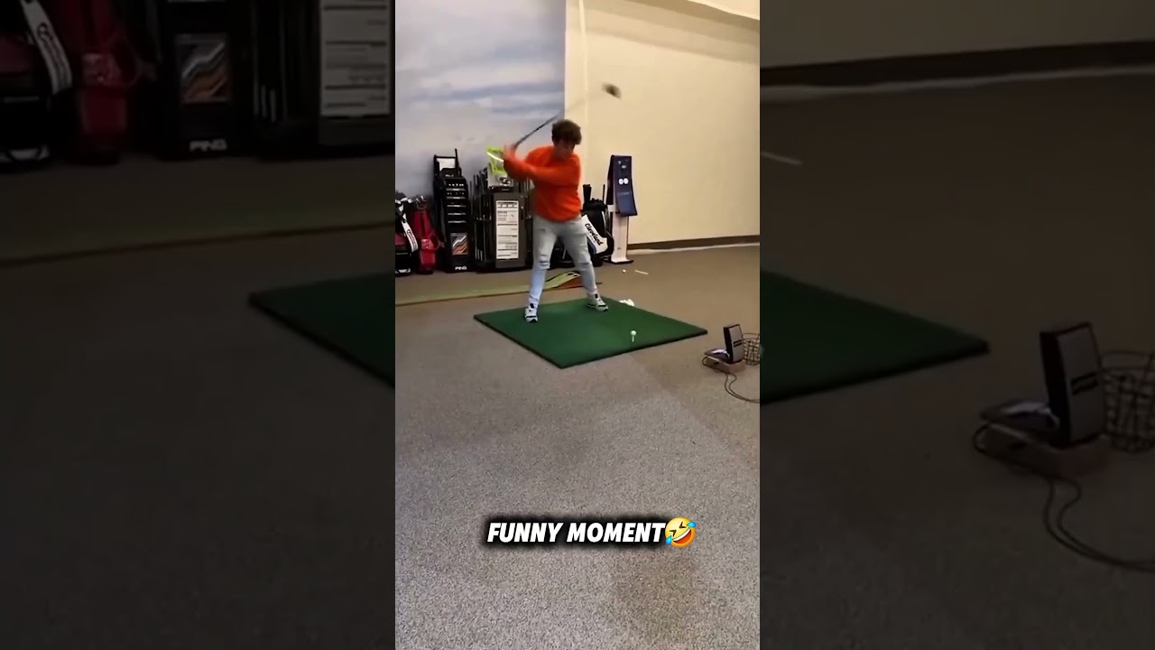 😂 Fails That Make You Laugh Instantly! 