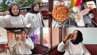 Ikilo Wingi Sing Bingung Nakokno Mendres Ora Enek Ketok  Ganti Klambi Sdane Ping 3 