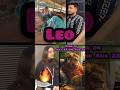 Leos Prediction 2025