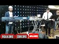 اجرای آهنگ زیبای عربی میری سفر برو خدانگهدار از امین غلامیاری اجرای آهنگ زیبای عربی میری سفر برو خدانگهدار از امین غلامیاری