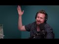 A Court Order Shakes Up the App Store | EP 135