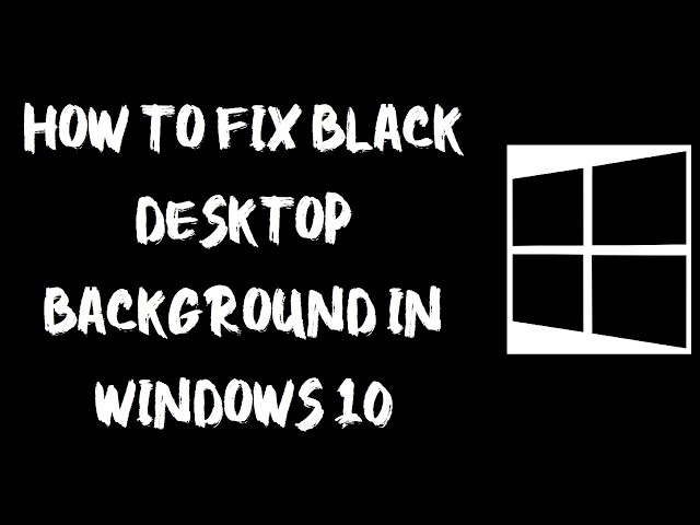 HD windows 10 dark wallpapers | Peakpx