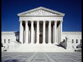 Is Roe v Wade dead? with Dante Bucci- Plotlines