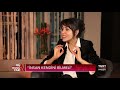 Azra Kohen - Dun Bugun Yarin - Asligul Atasagun Cebi - 27.01.2019