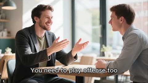 How Inflation Steals Your Future (And How to Fix It) | A Life Learning Story | Finance video