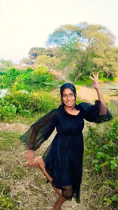 Shravan kahi........ #song