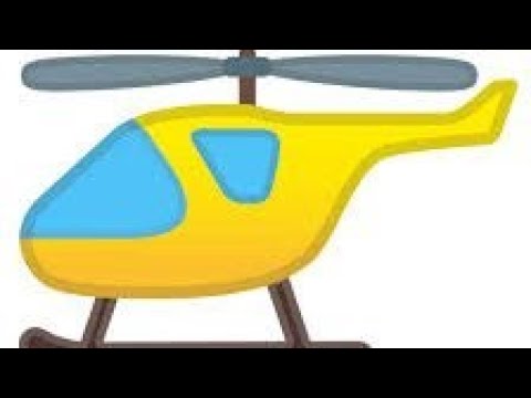 Week 5 NFL With Shay! No 5 For 1 Deals…