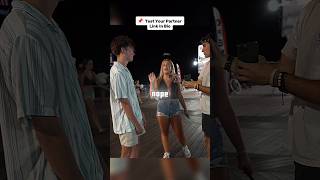 Press The Sound 💔