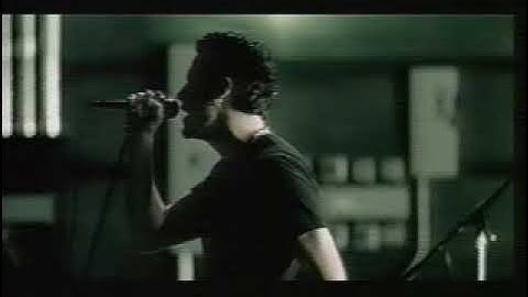 FORTY FOOT ECHO - SAVE ME