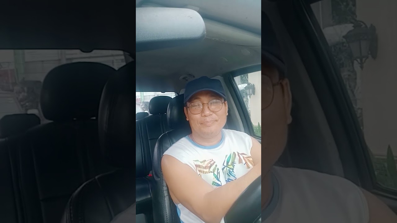 Magbahagi ako Ng konting kaalaman para sa ating buhay 