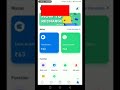 New Task App Bashub New Task App Bashub