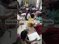 Kids batch at Indrani Art Studio