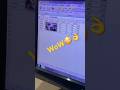 Comment Se Photo 🤔😎👌 #sanccomputercentre #advanceexcel #reels #viral #excel #Tally #msoffice