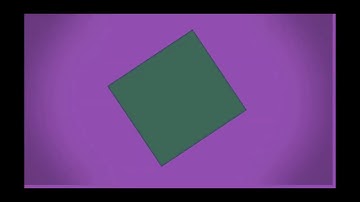 [Perfex CRM Modules - Advanced Social Media Analytics] Connect Your Instagram Account And Sync Data