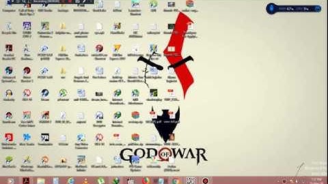 Update for Ps3 Exploit V3 Tools