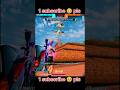 VIP GAMER 009 #freefire #1v4clutch #shorts #ytshorts #youtubeshorts #viral