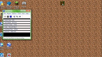 How To Use An Older Version Of Xpadder On Windows 7