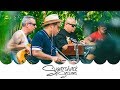 Capture de la vidéo The Aggrolites - Freedom Street - Ken Boothe Cover (Live Music) | Sugarshack Sessions