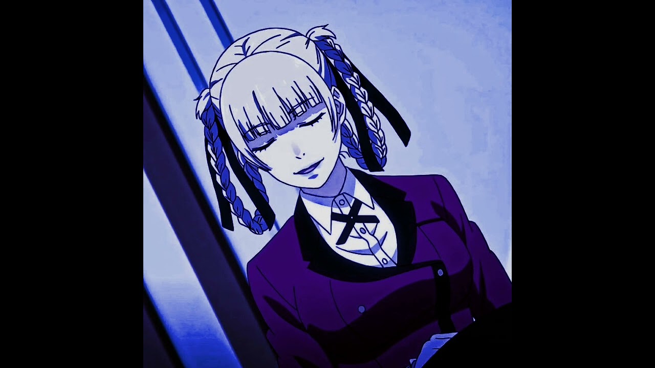 Machine Gun Kelly - Invincible (Slowed & Reverb)