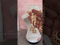 #new #necklace #attigai #jewellery #chettinadcreations #yazha#earings#jumkaearrings#handmadejewelry