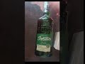 🤩Green Signature Whisky 750ml price 2600 only😅 Alc/vol 42.8%😈#whiskylovers #premium whiskey ❤️