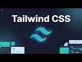 Video Title: Use Tailwind css style as a vital element for your webdevelopment project.