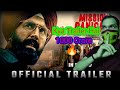 Mission raniganj the great bharat rescue  official trailer  akshay kumar  sanskari reviewers 