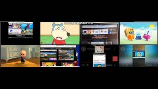 This Is Loud Princess Jasmine Makes Cry Everything 12