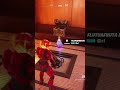 #xbox #roblox #ㅇyㅇ #fortnite #gaming #palworld #shorts #stumbleguys #gta #shortvideo