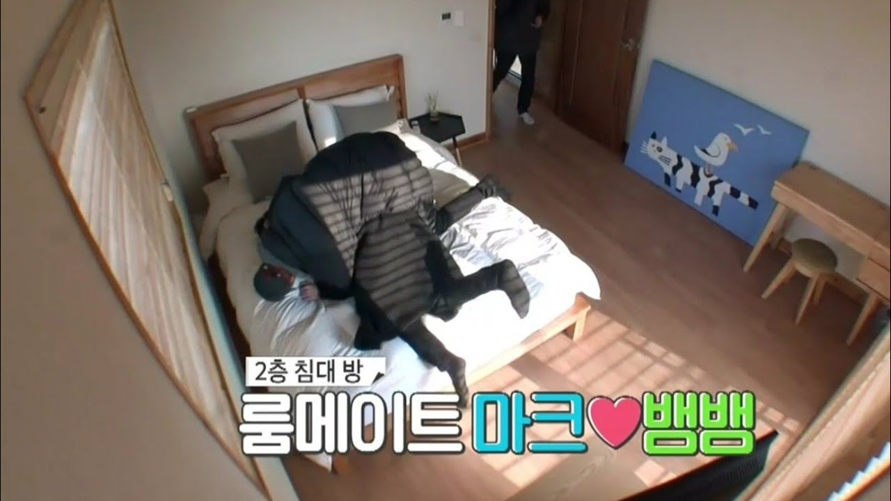 MarkBam - เป่ายิงฉุบอย่างไรให้พี่ต้วนไปถึงฝัน [ความร้ายกาจของมัคๆ] | MTBB EP.80