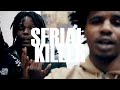 [FREE] Ebk Leebo X Ebk Jaaybo Type Beat "Serial Killer"