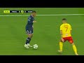 Kylian mbappe top 33 mindboggling skill moves