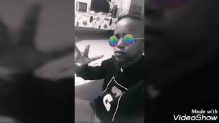 Maître Zakso Gangster Chargement.................