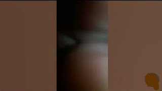 Xxl Xxl Xxl Freestyle 2024xxl 2025 Xxwd5000xa  Xxlxxl Xxl Freestyle 