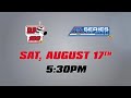AP Emissions Technologies 100 Teaser
