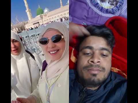 Subscribe Viral Shorts MrBeast Zidaanshahidaly Abdallah Naser CelineDept Love 