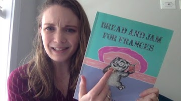 Parent Guide: Examples of Shared Book Reading