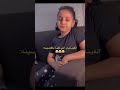 وانا مستغربة لي نحفانه كتشفت لفايتمن الناقص عندي Money اشتركو بالقناه حبايب قلبي وانا مستغربة لي نحفانه كتشفت لفايتمن الناقص عندي Money اشتركو بالقناه حبايب قلبي