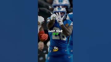 NFL teams who fell off #ssc #schooly #nfl #viral #foryou