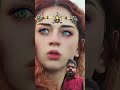 Osman Bala And Halima Ice рџ Љ Attitude Level On Love Love Sultan Osmanghazi Ottomansultan Turkis Osman Bala And Halima Ice рџ Љ Attitude Level On Love Love Sultan Osmanghazi Ottomansultan Turkis