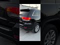 Grand Cherokee 2015 de #copart ! Parte Final.  #grandcherokee #alanarratia #Subasta #autos #viral