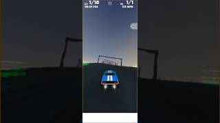 #fast #tunnel #rush #games #gameplay #subscribe