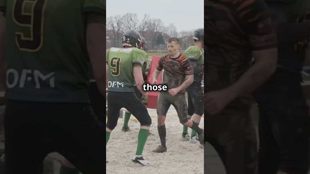 Turn Struggles Into Strength: Conquer Challenges and Grow 