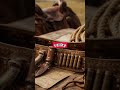 4 Surprising Truths About Western Belts