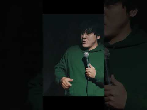 был бы президентом, воровал бы | Аманжан Махметов #shorts