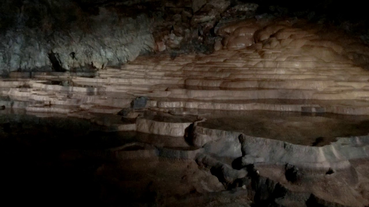 日本 極上山陰山陽紅葉秘境day2 秋芳洞 秋吉台 極上の綺麗な世界 曾贇唐の究極奧義ブログ 痞客邦